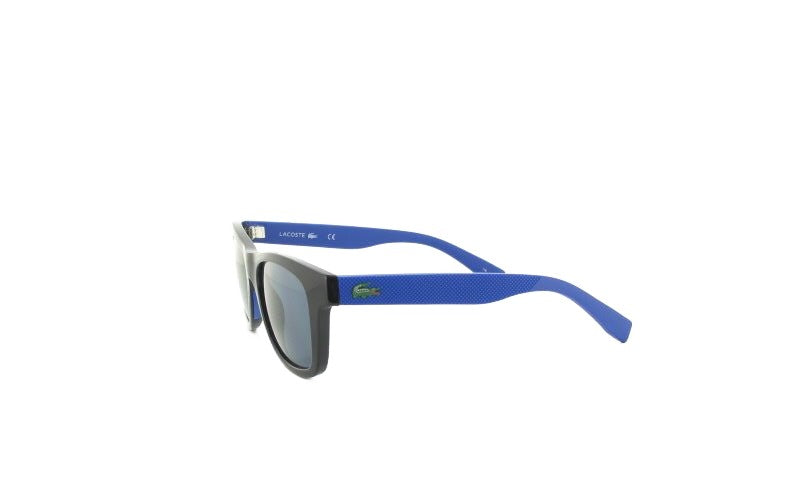 LACOSTE L 3617 - Jorge Oculista