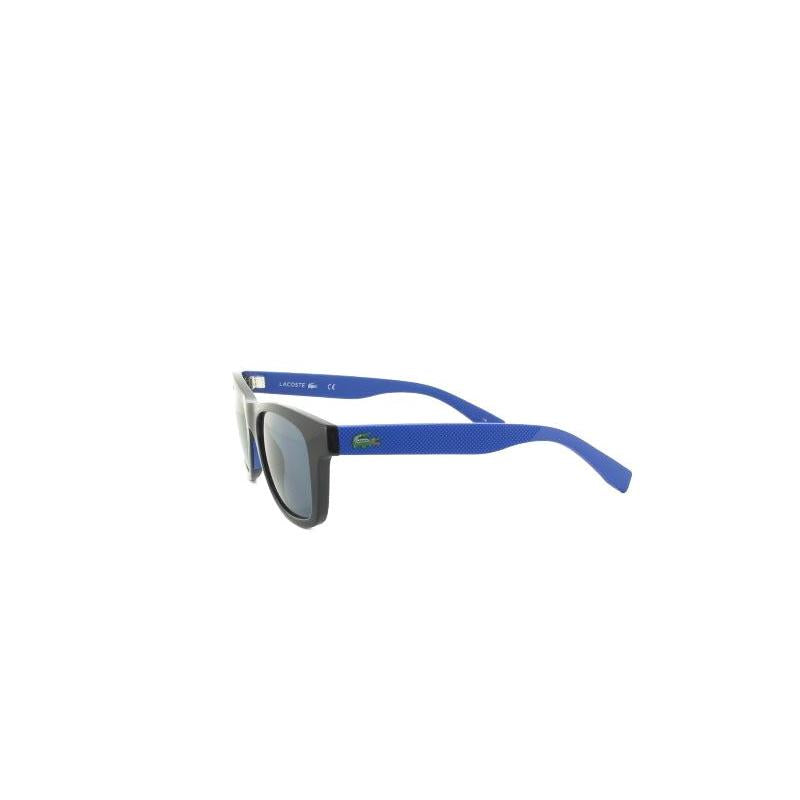 LACOSTE L 3617 - Jorge Oculista