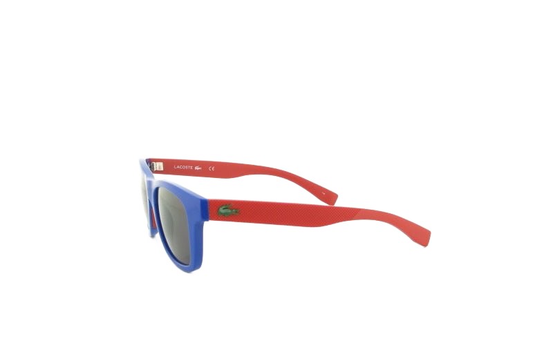 LACOSTE L 3617 - Jorge Oculista