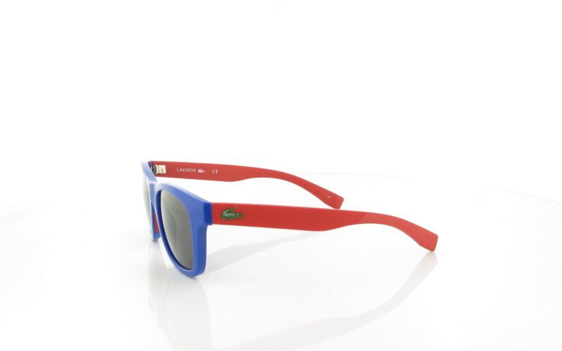 LACOSTE L 3617 - Jorge Oculista