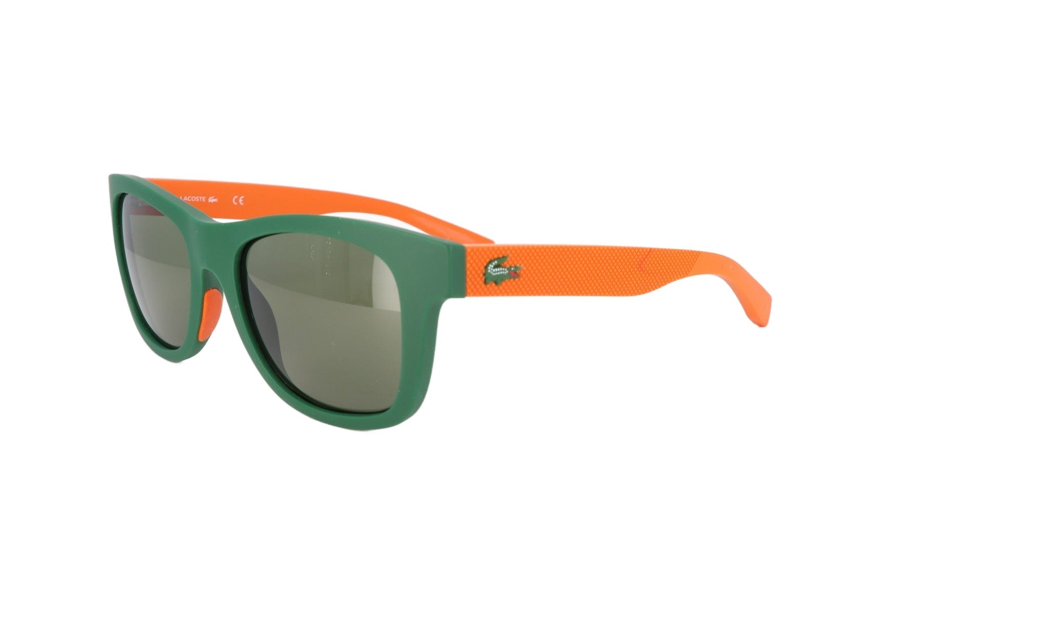 LACOSTE L 3617 - Jorge Oculista