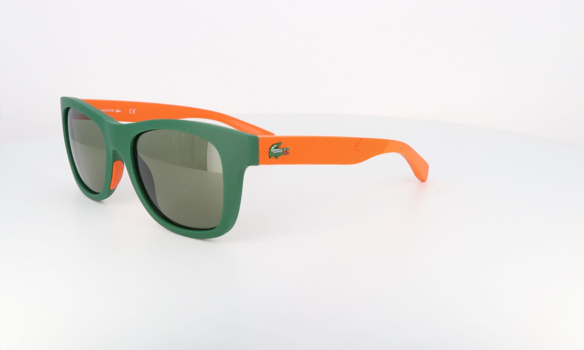 LACOSTE L 3617 - Jorge Oculista