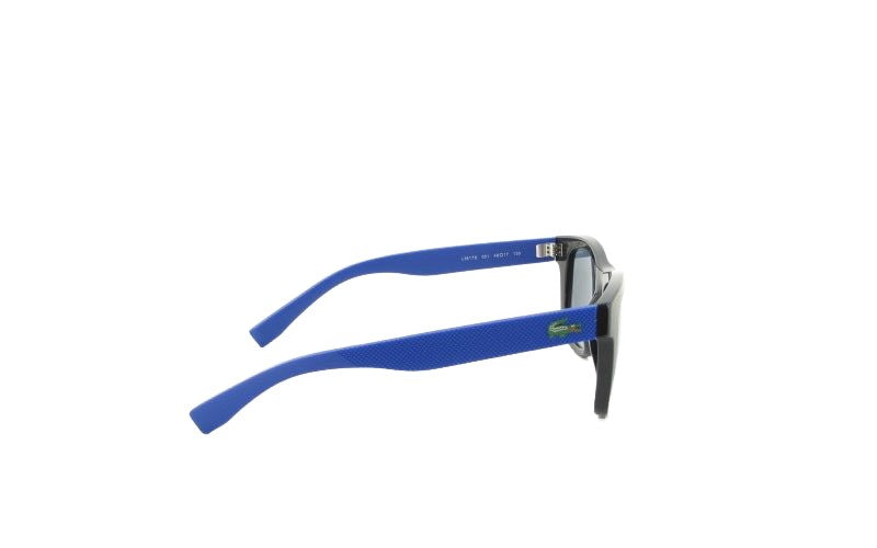 LACOSTE L 3617 - Jorge Oculista