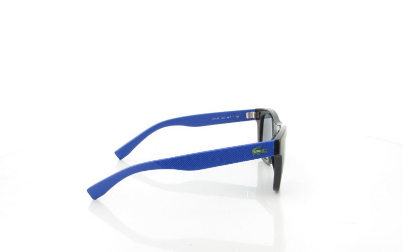 LACOSTE L 3617 - Jorge Oculista