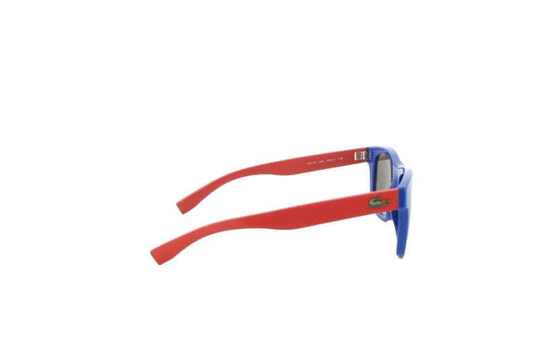 LACOSTE L 3617 - Jorge Oculista