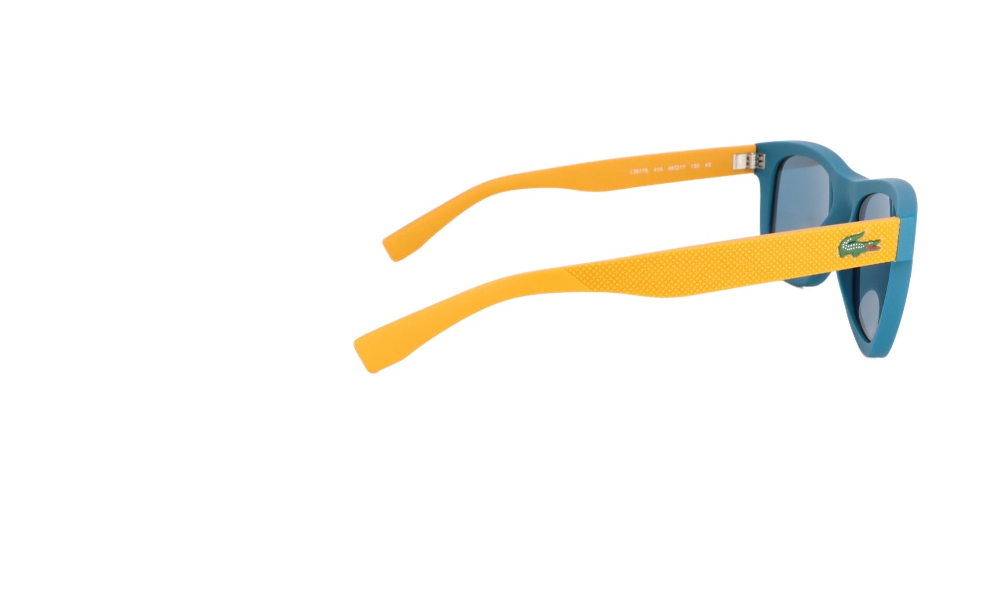 LACOSTE L 3617 - Jorge Oculista