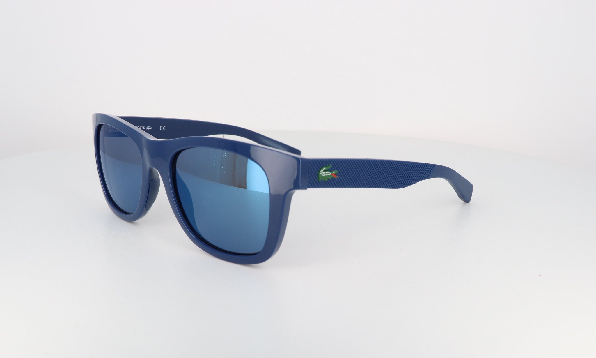 LACOSTE L 3617 - Jorge Oculista