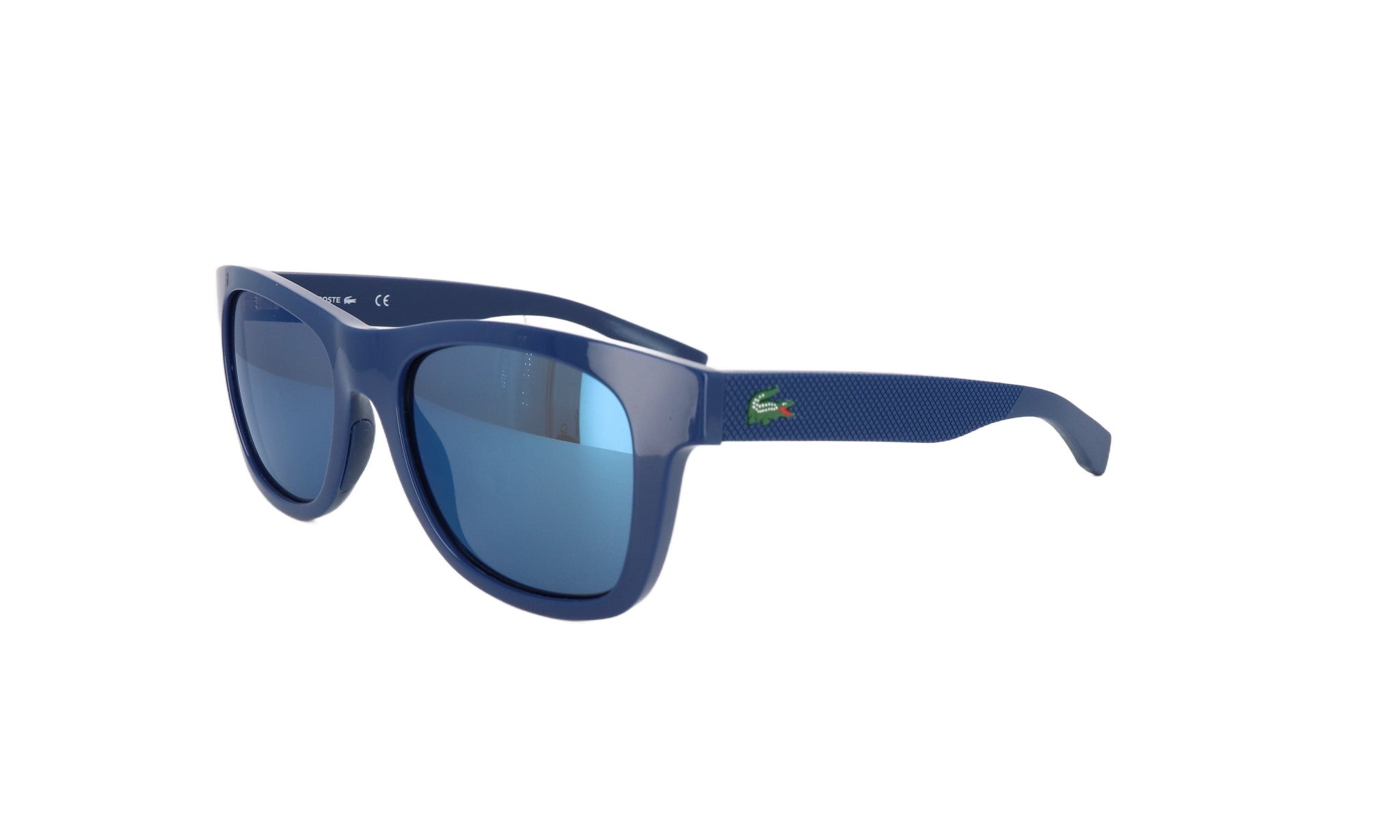 LACOSTE L 3617 - Jorge Oculista