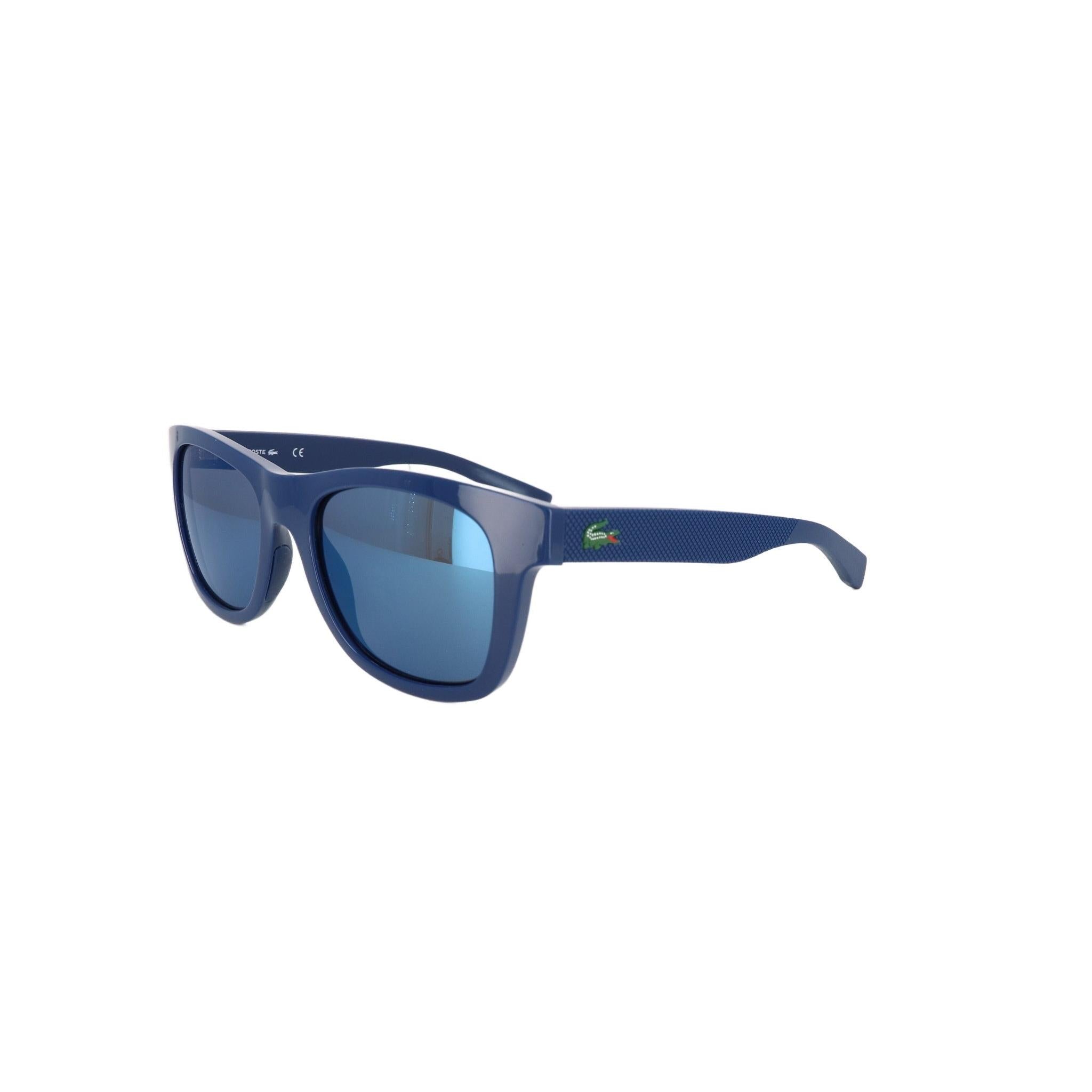 LACOSTE L 3617 - Jorge Oculista