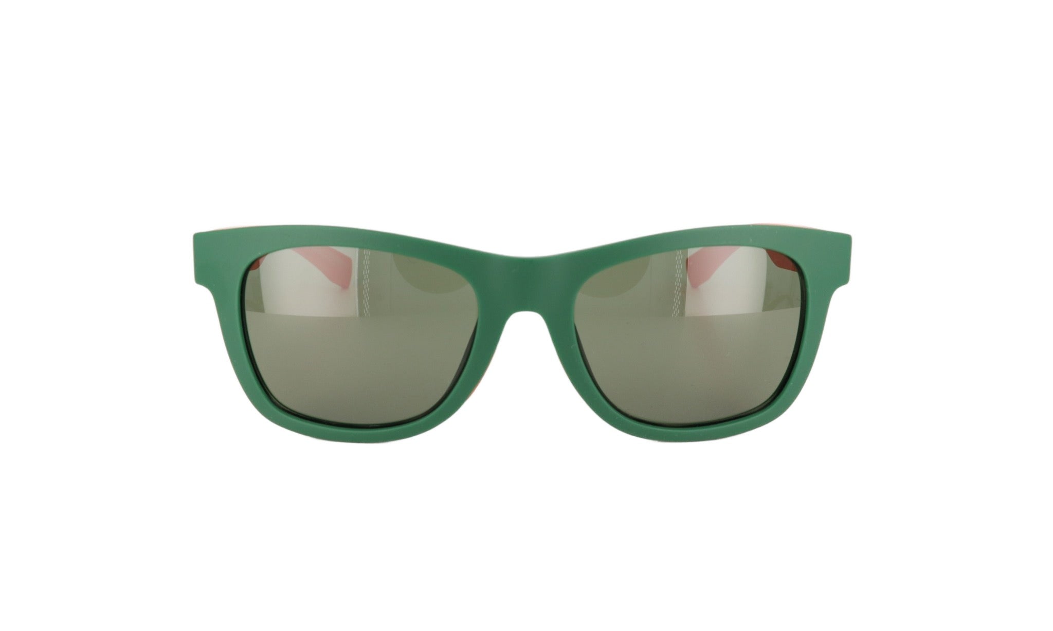 LACOSTE L 3617 - Jorge Oculista