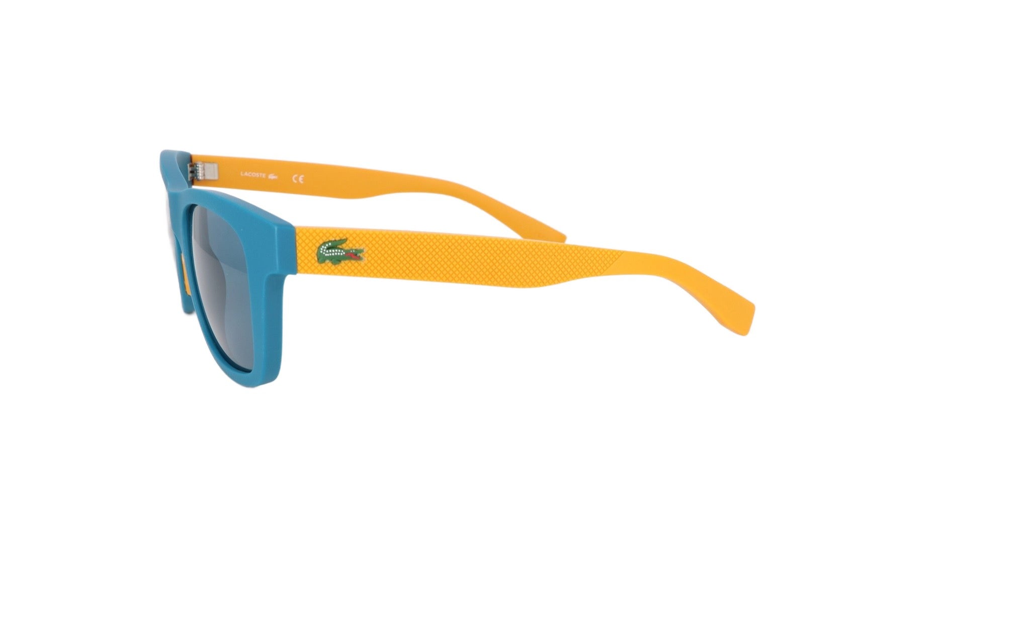 LACOSTE L 3617 - Jorge Oculista