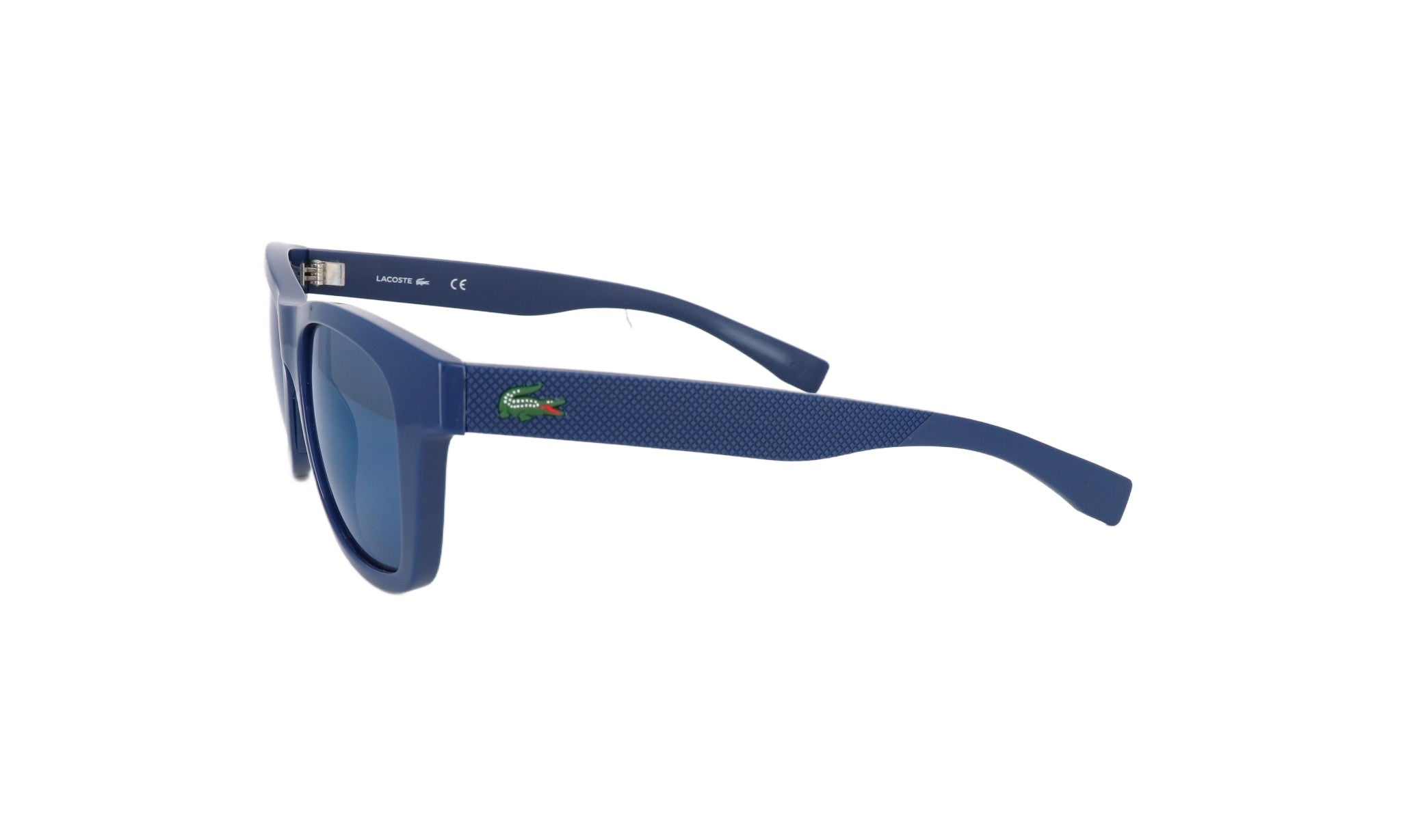 LACOSTE L 3617 - Jorge Oculista