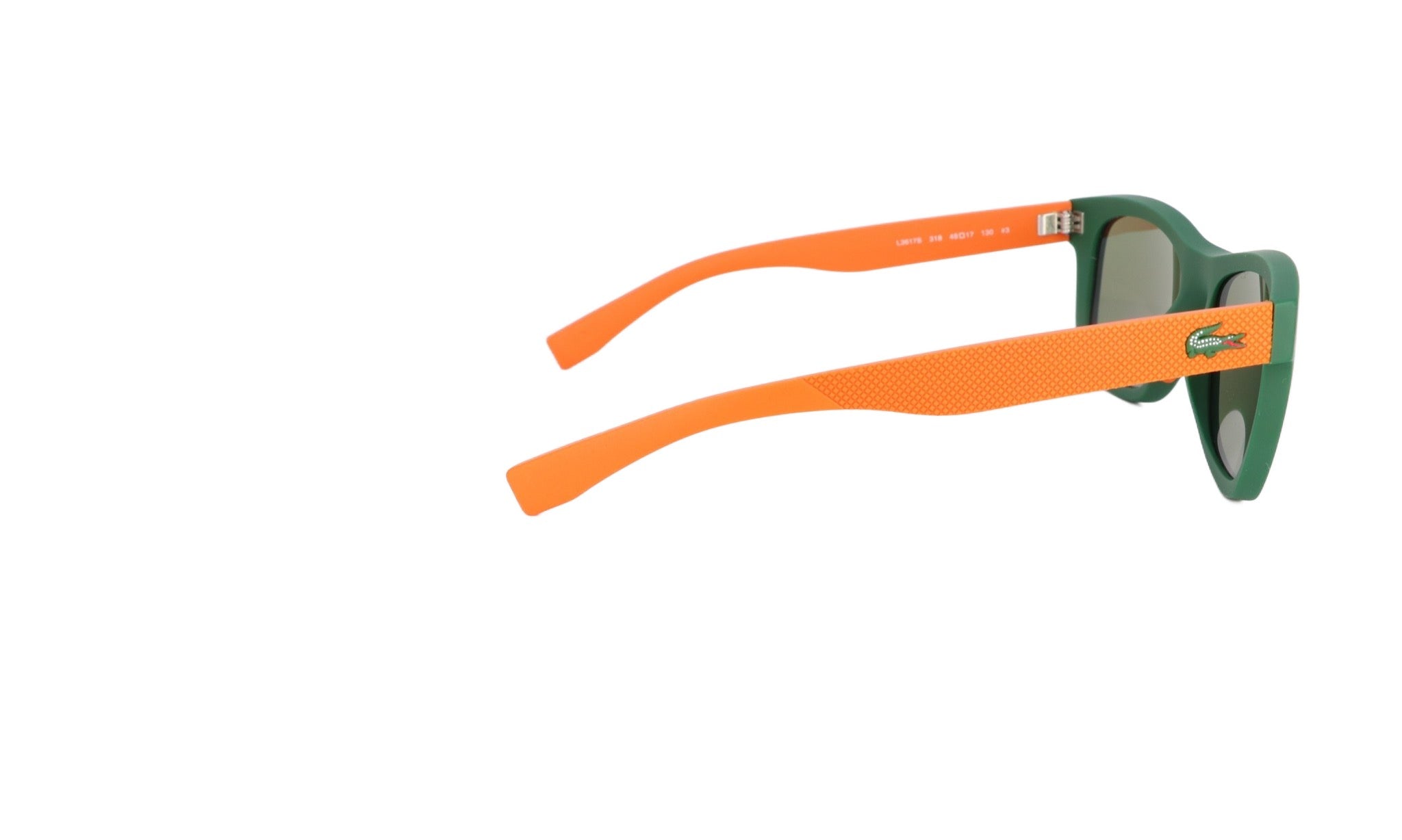 LACOSTE L 3617 - Jorge Oculista