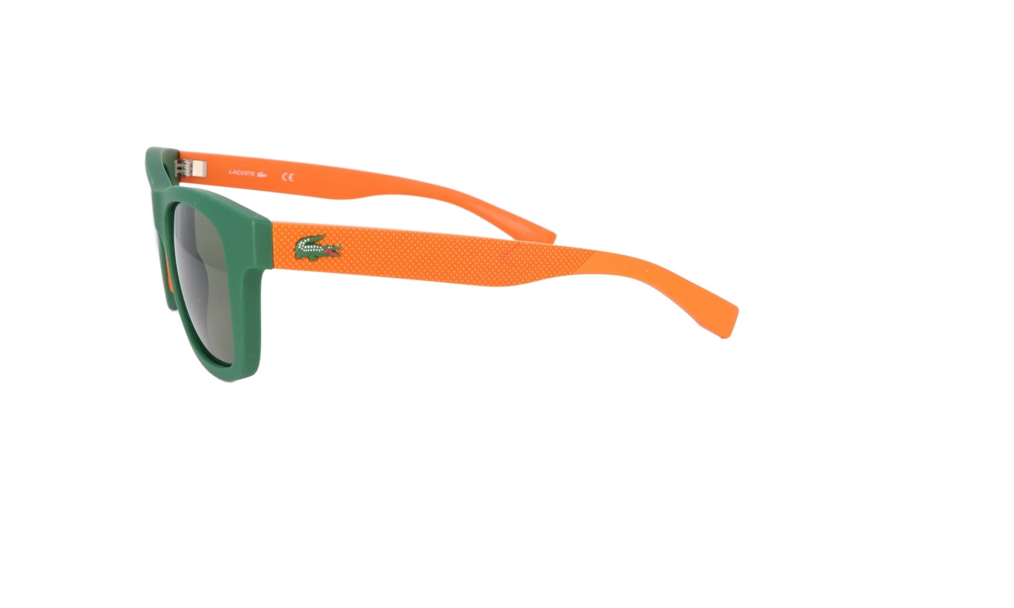 LACOSTE L 3617 - Jorge Oculista