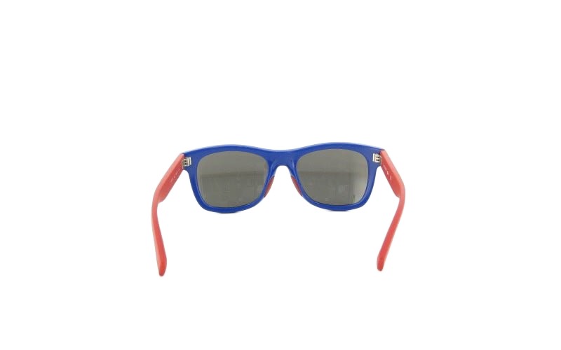 LACOSTE L 3617 - Jorge Oculista