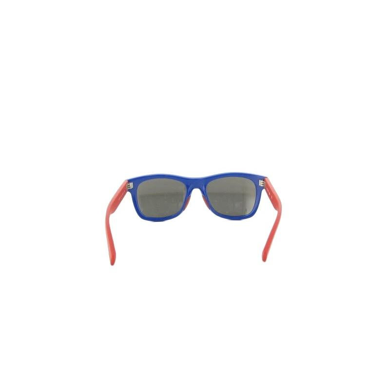 LACOSTE L 3617 - Jorge Oculista