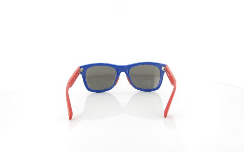 LACOSTE L 3617 - Jorge Oculista