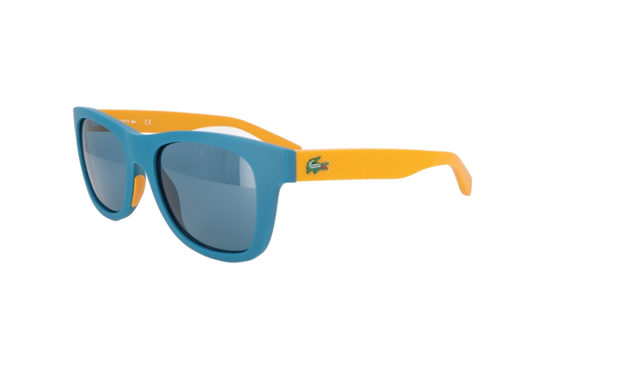 LACOSTE L 3617 - Jorge Oculista