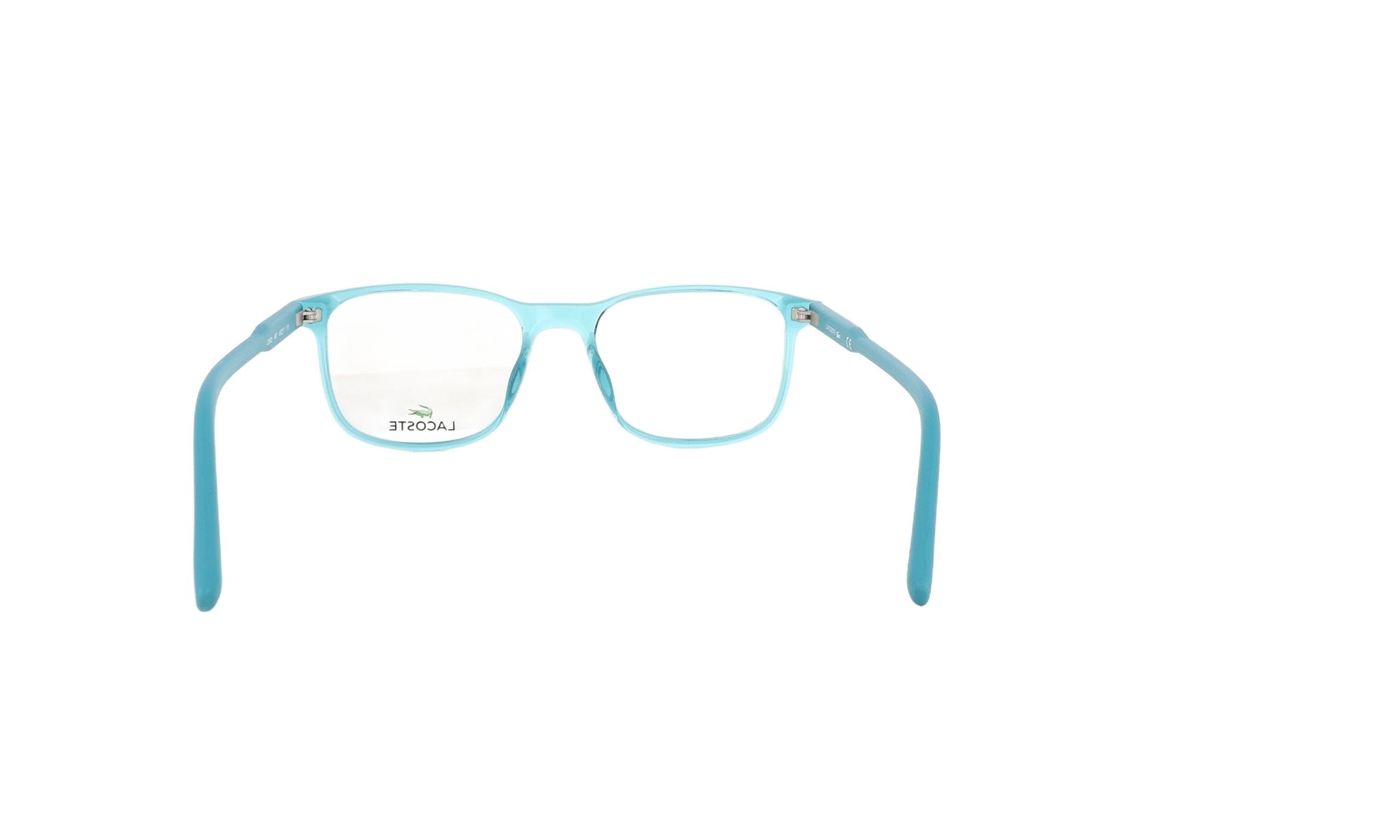 LACOSTE L 3633 - Jorge Oculista