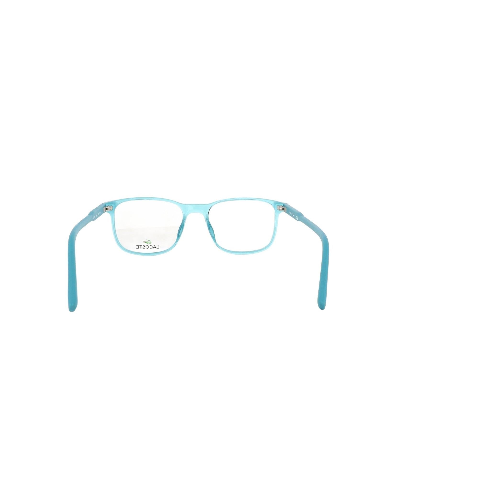 LACOSTE L 3633 - Jorge Oculista