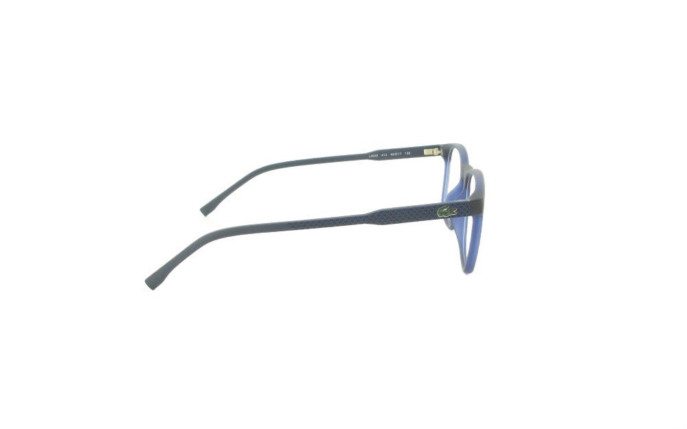 LACOSTE L 3633 - Jorge Oculista