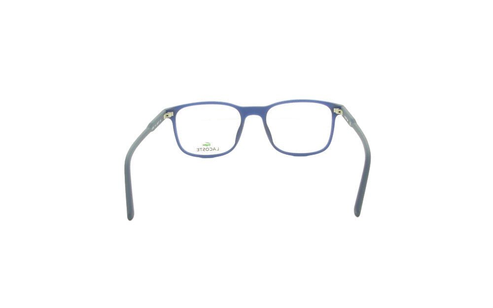 LACOSTE L 3633 - Jorge Oculista