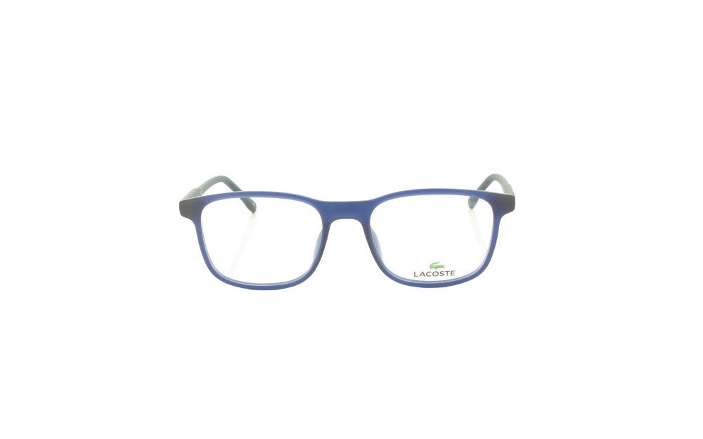 LACOSTE L 3633 - Jorge Oculista