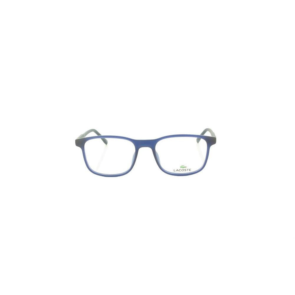 LACOSTE L 3633 - Jorge Oculista