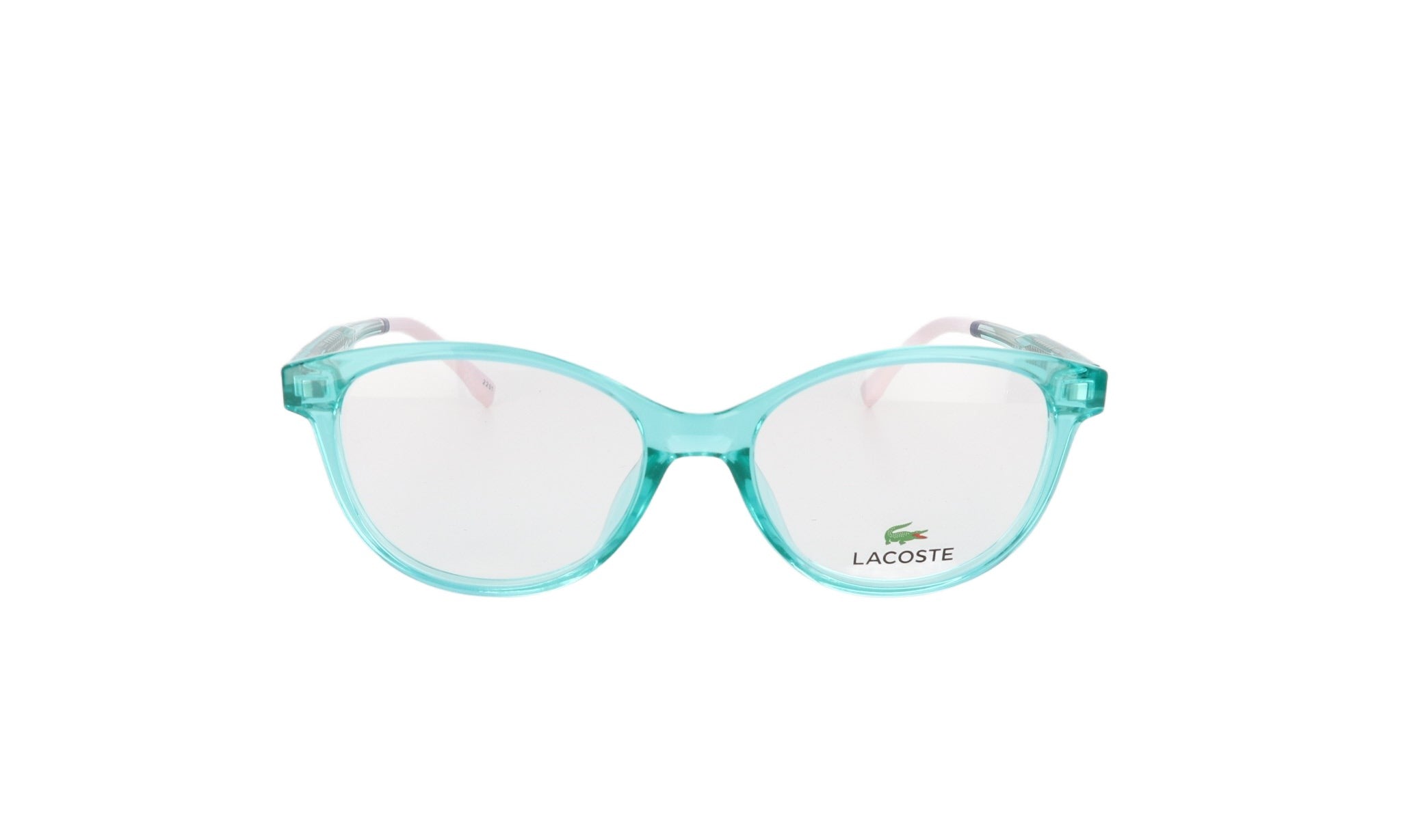 LACOSTE L 3636 - Jorge Oculista