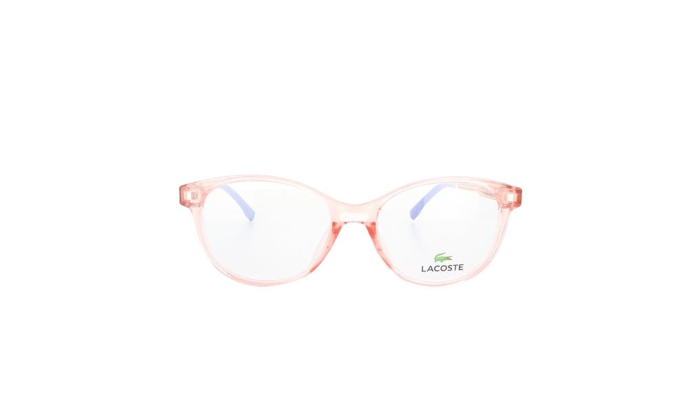 LACOSTE L 3636 - Jorge Oculista