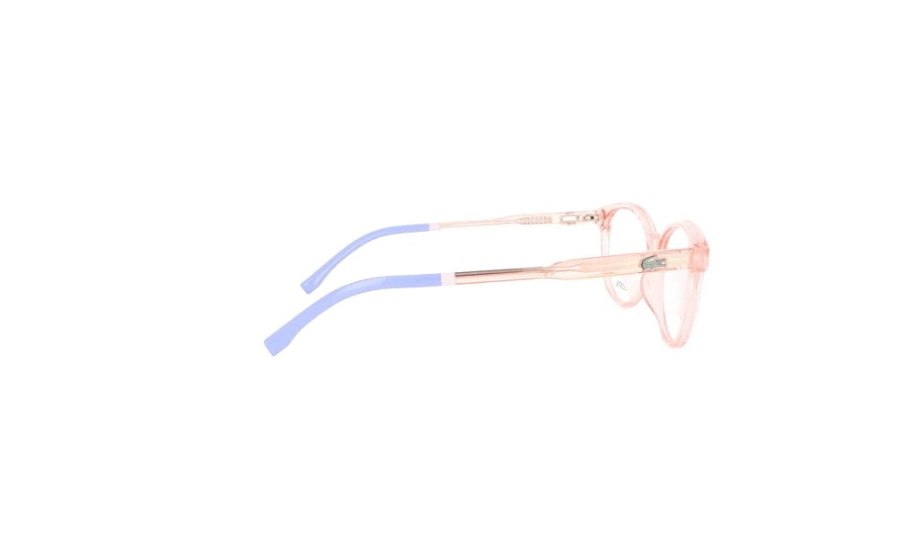 LACOSTE L 3636 - Jorge Oculista