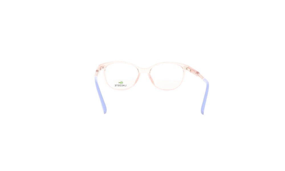 LACOSTE L 3636 - Jorge Oculista