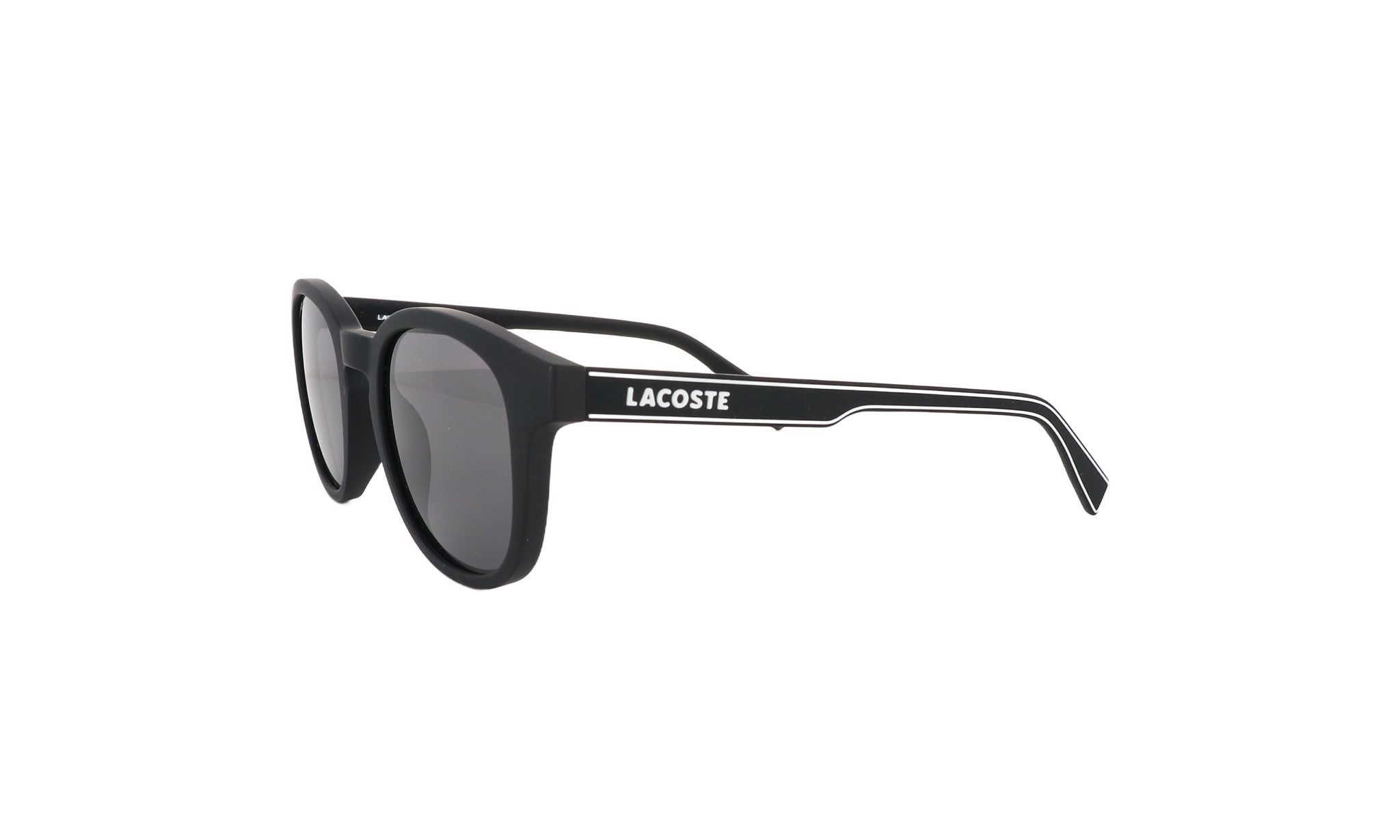 LACOSTE L 3644 - Jorge Oculista