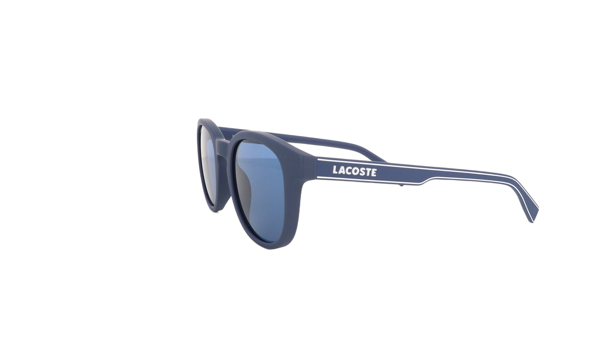 LACOSTE L 3644 - Jorge Oculista