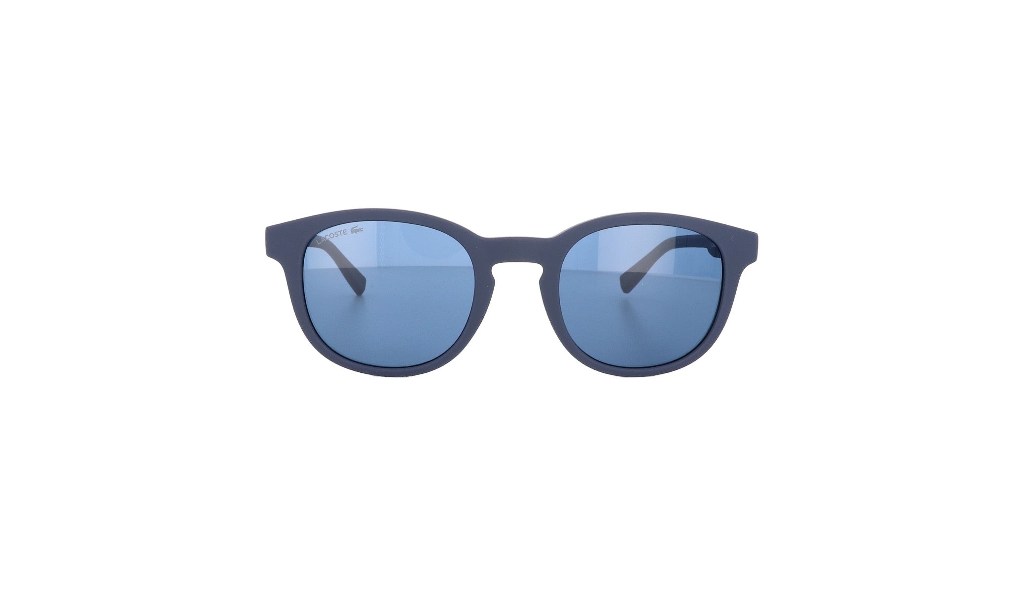 LACOSTE L 3644 - Jorge Oculista