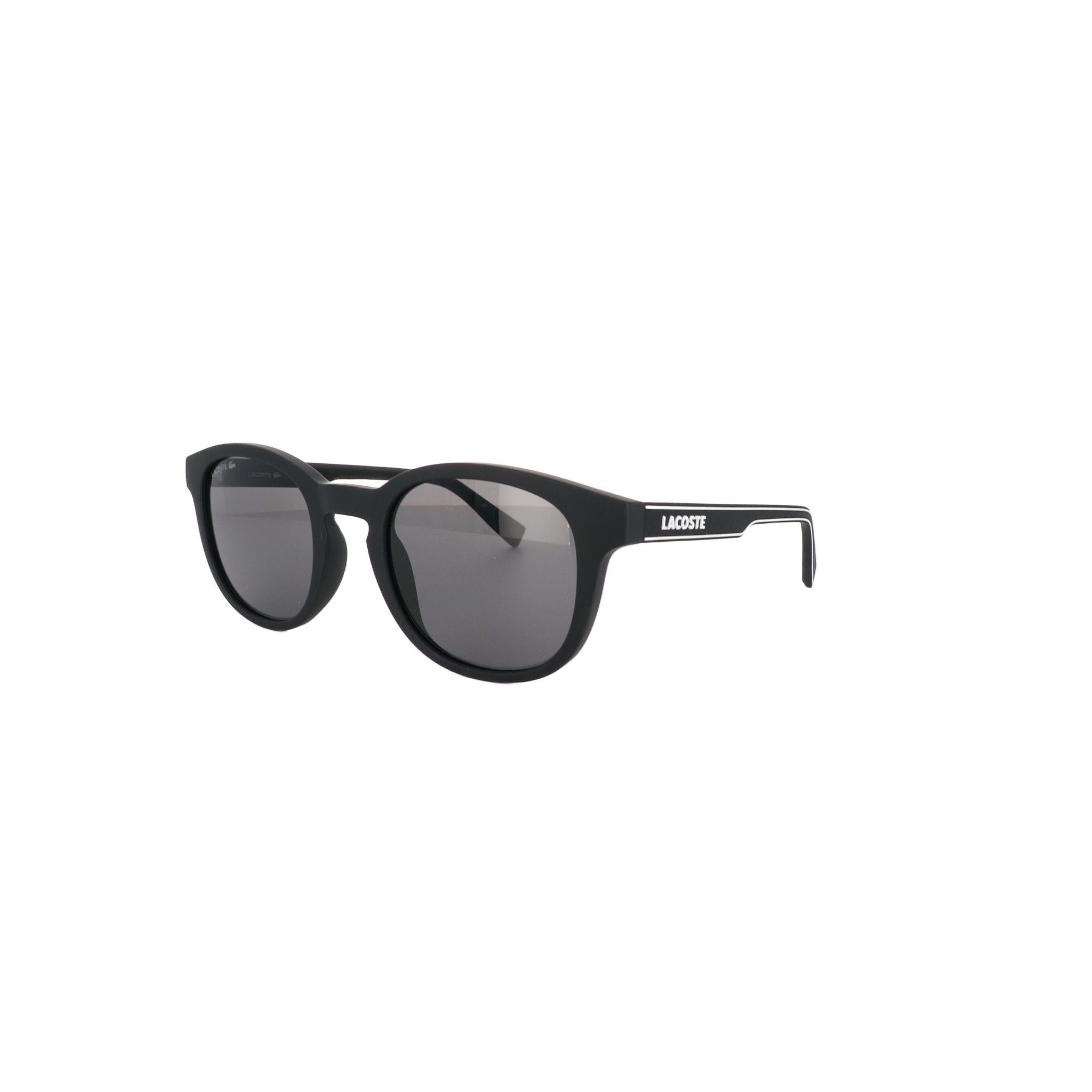 LACOSTE L 3644 - Jorge Oculista