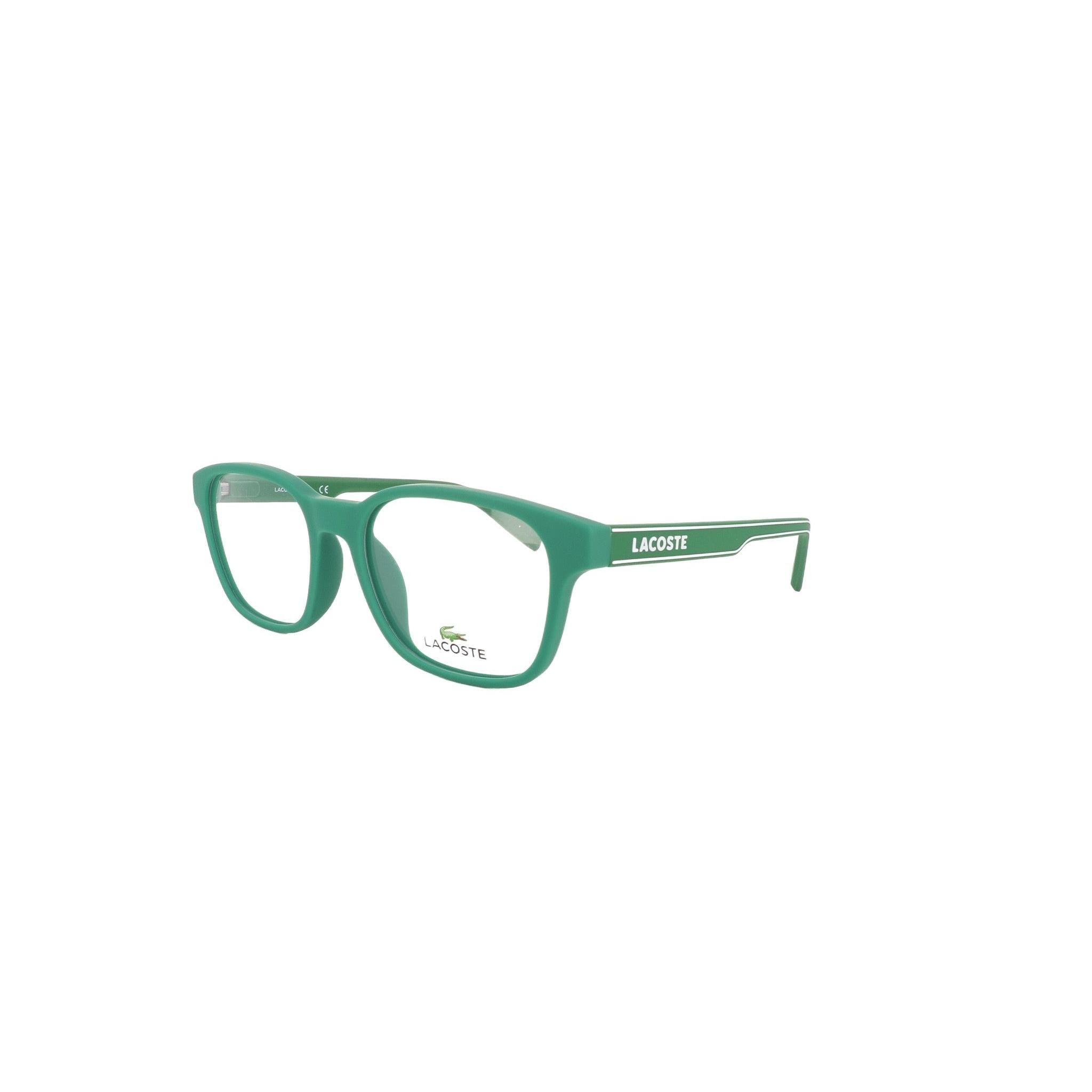 LACOSTE L 3645 - Jorge Oculista