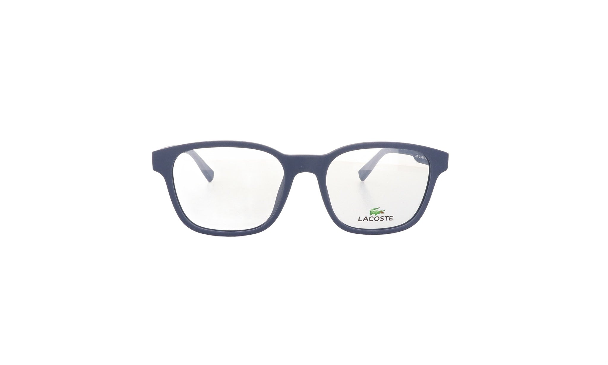 LACOSTE L 3645 - Jorge Oculista