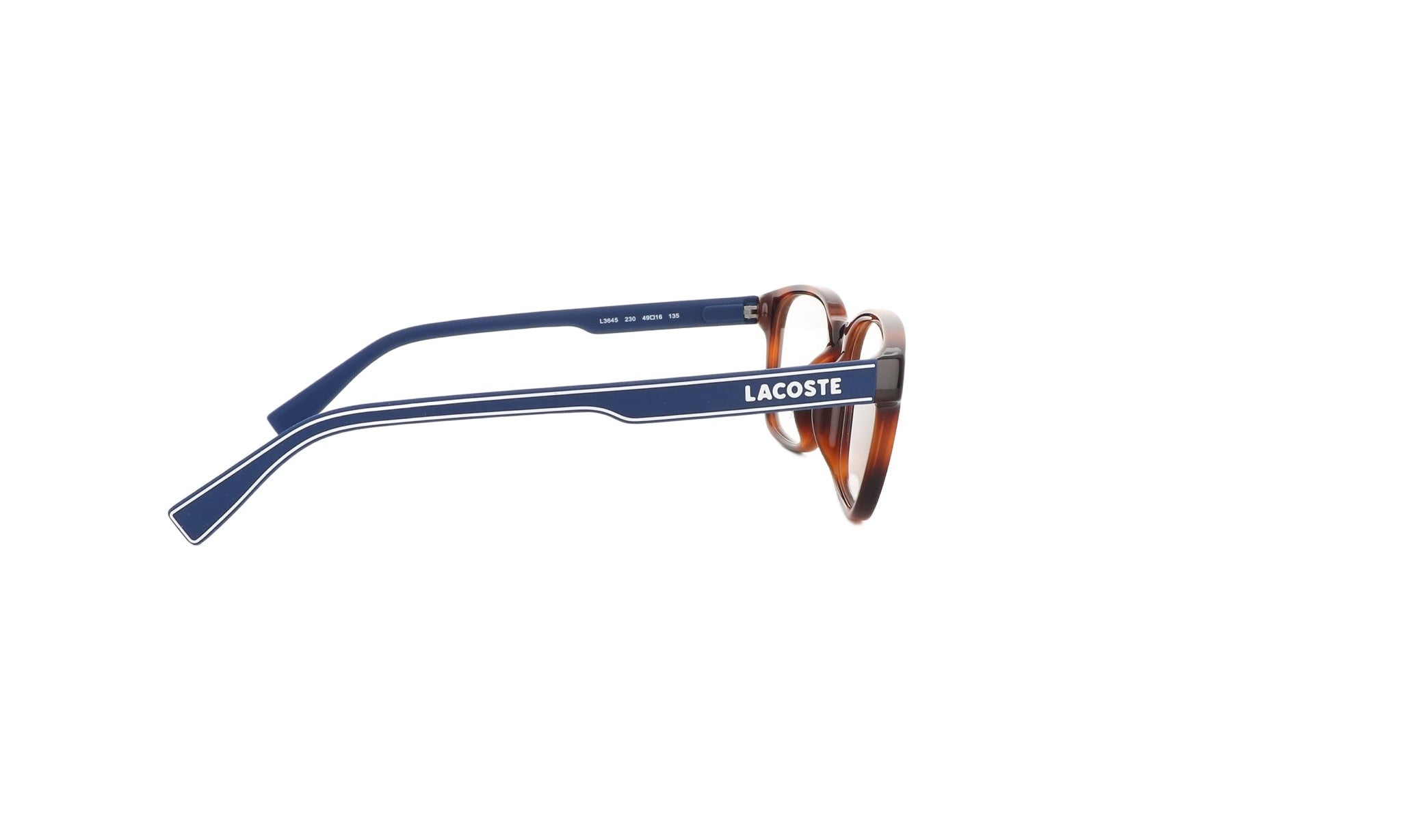 LACOSTE L 3645 - Jorge Oculista