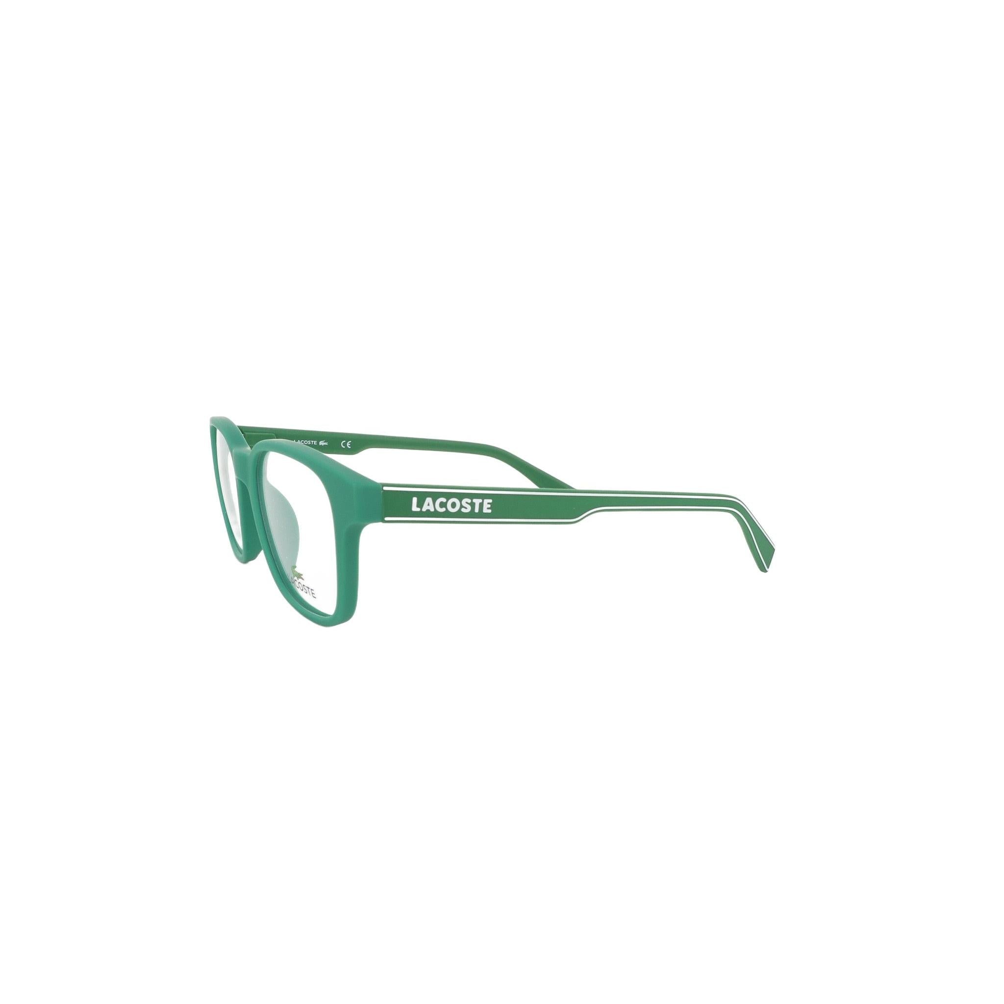 LACOSTE L 3645 - Jorge Oculista