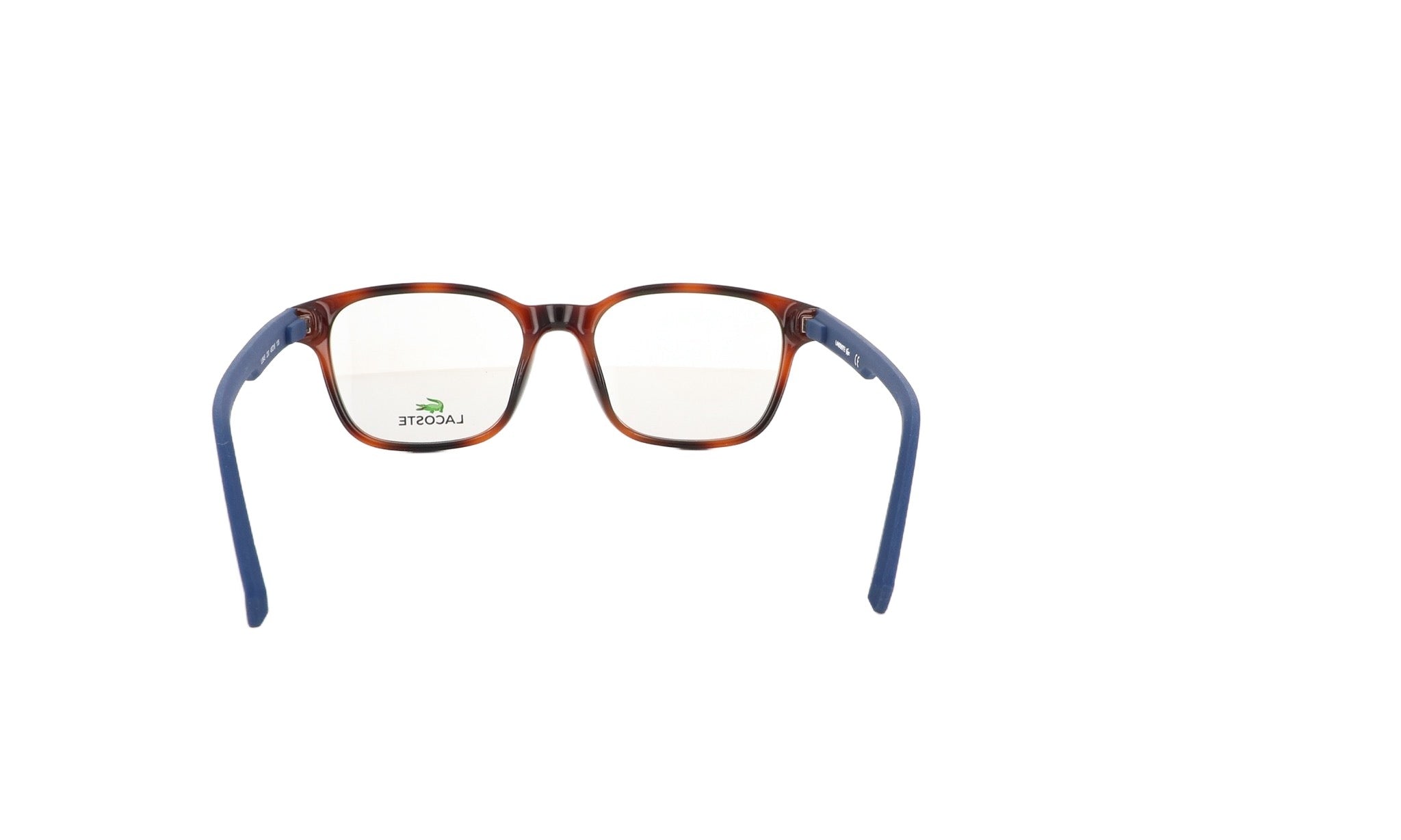 LACOSTE L 3645 - Jorge Oculista