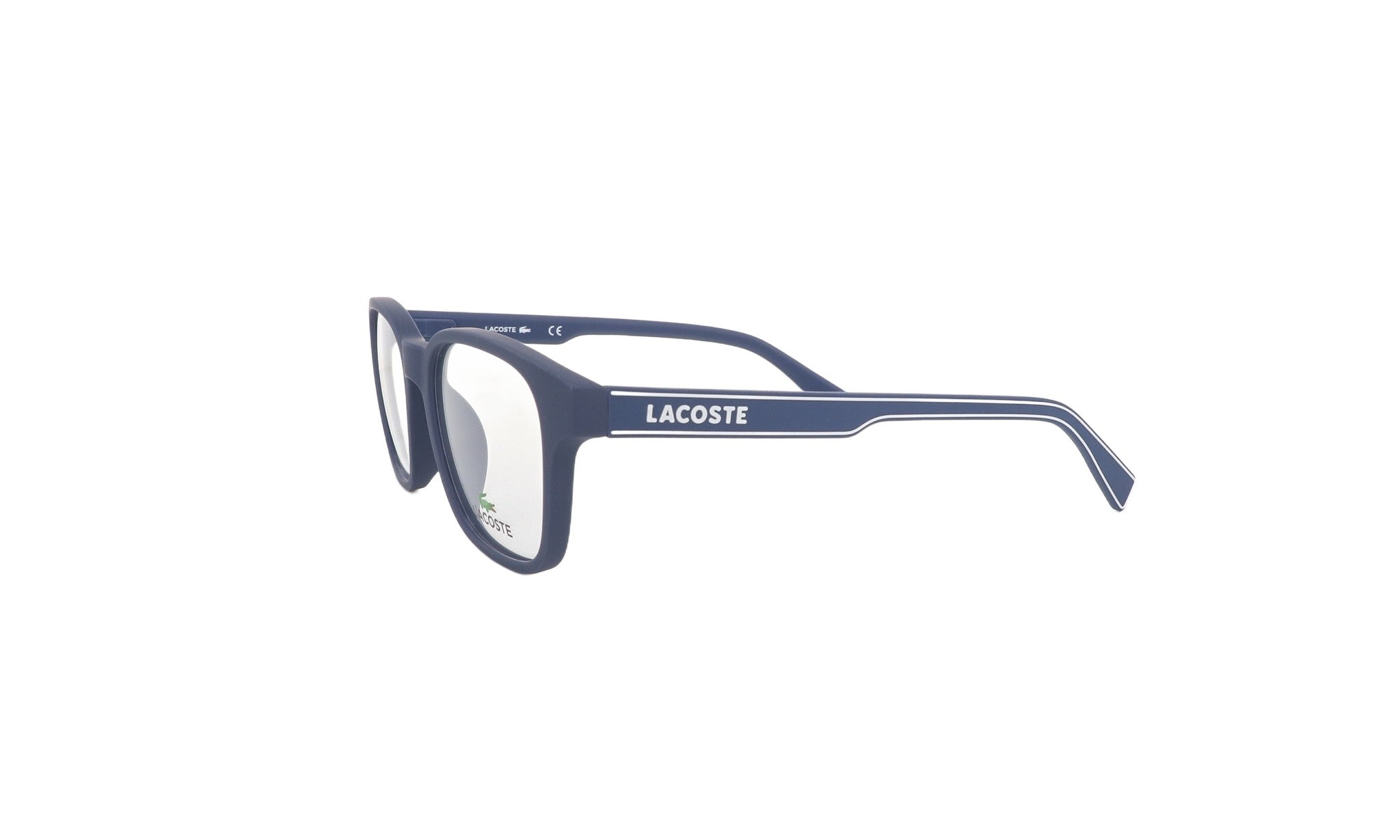 LACOSTE L 3645 - Jorge Oculista