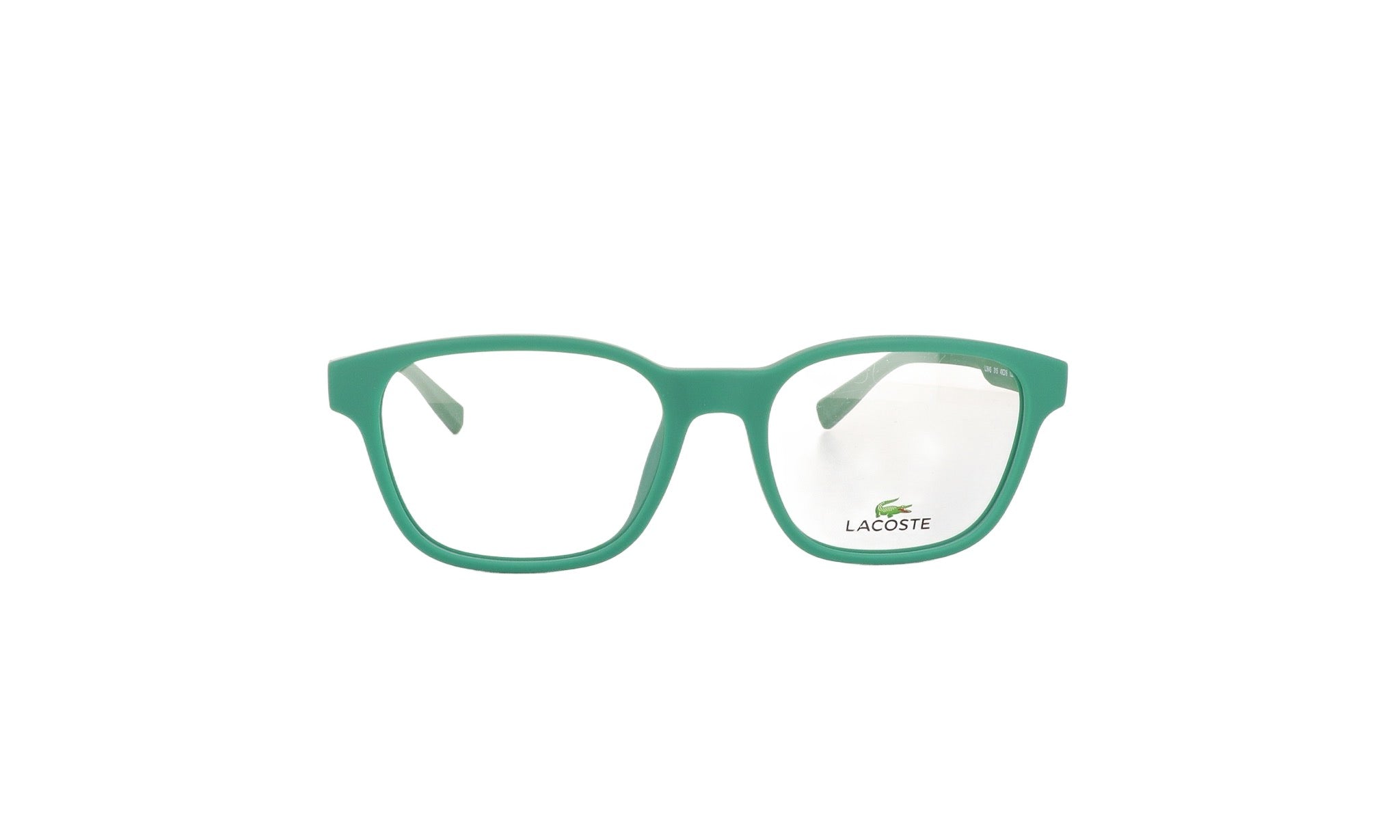 LACOSTE L 3645 - Jorge Oculista