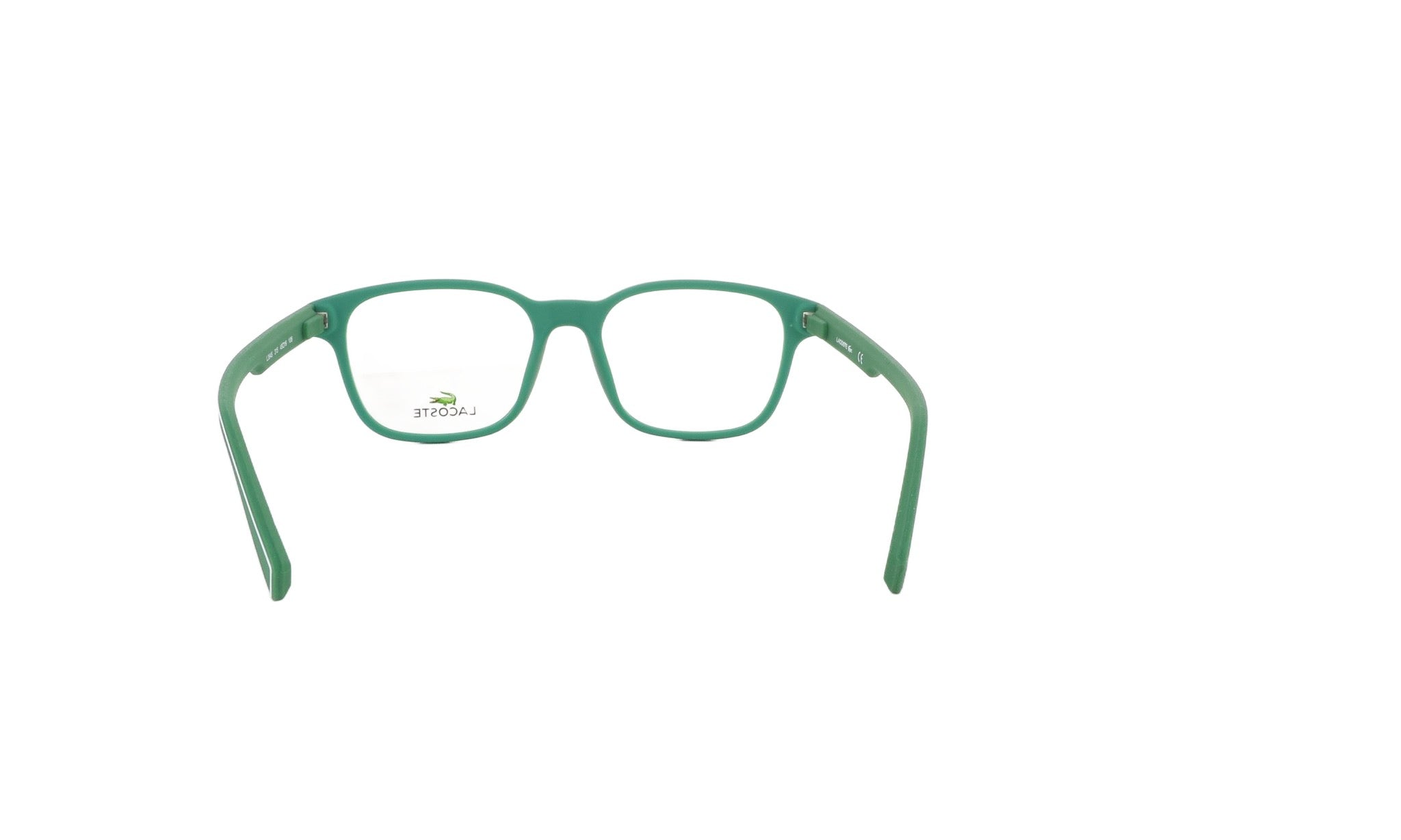 LACOSTE L 3645 - Jorge Oculista