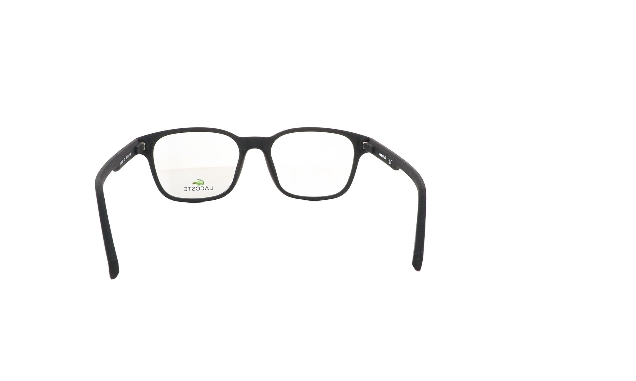 LACOSTE L 3645 - Jorge Oculista