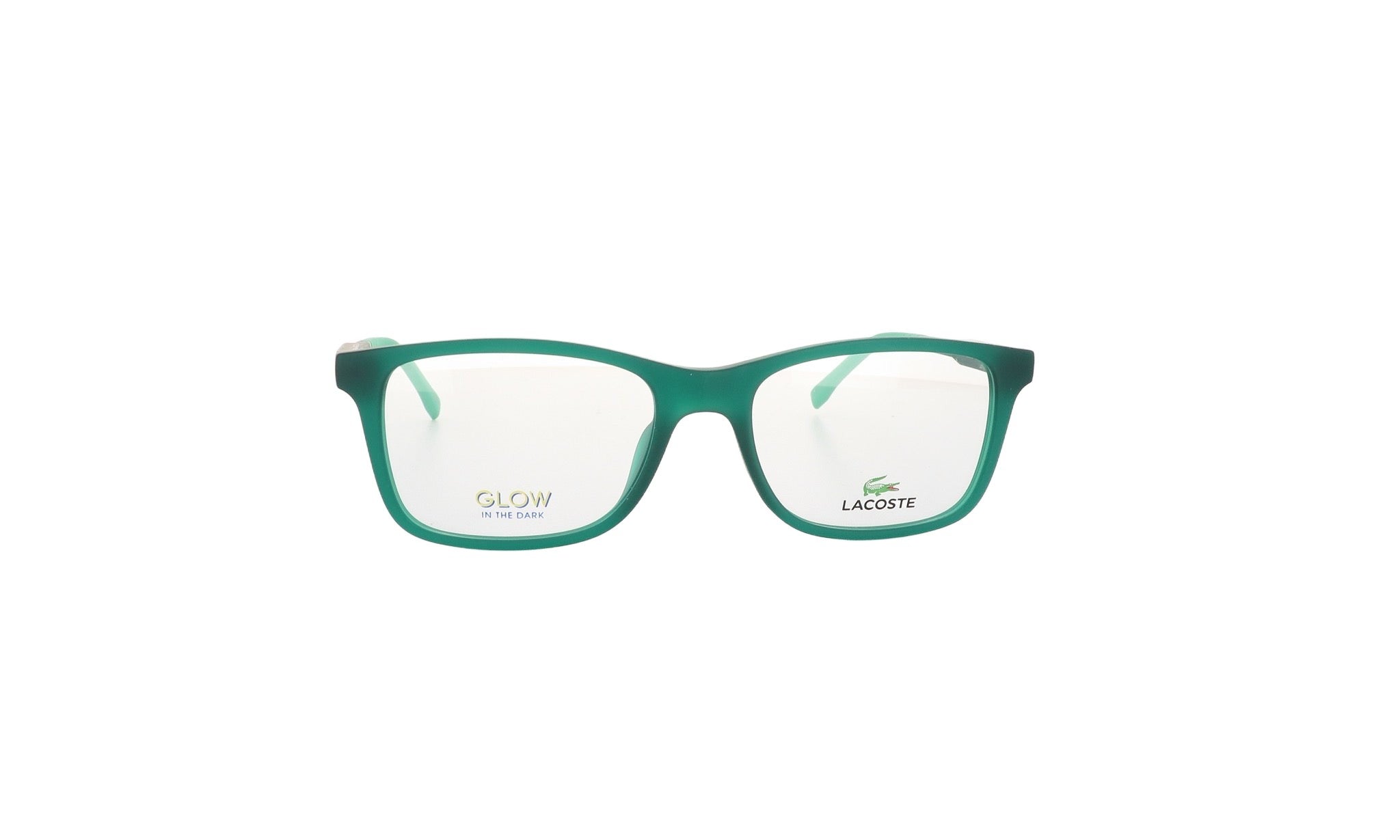 LACOSTE L 3647 - Jorge Oculista