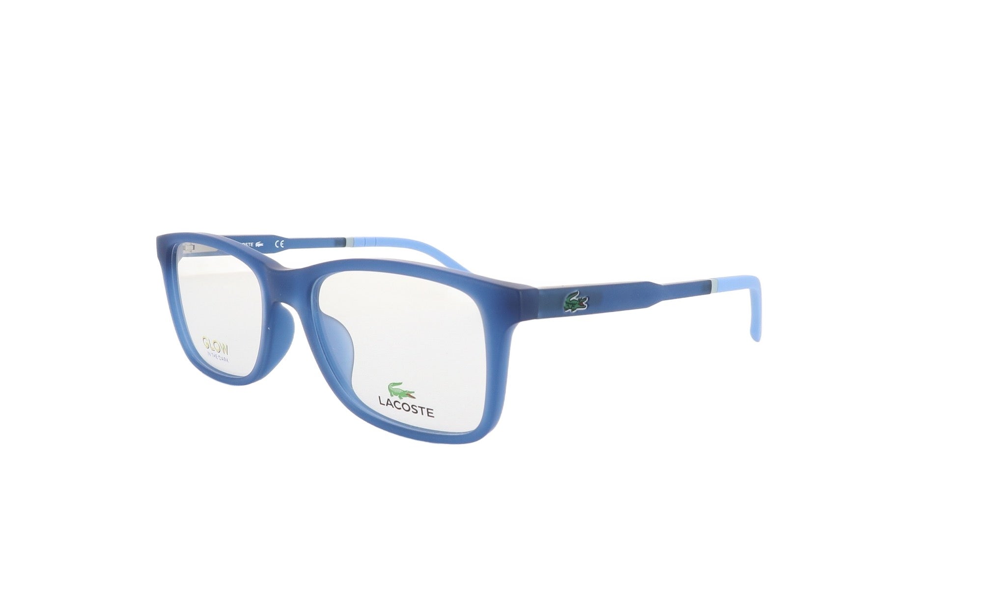 LACOSTE L 3647 - Jorge Oculista