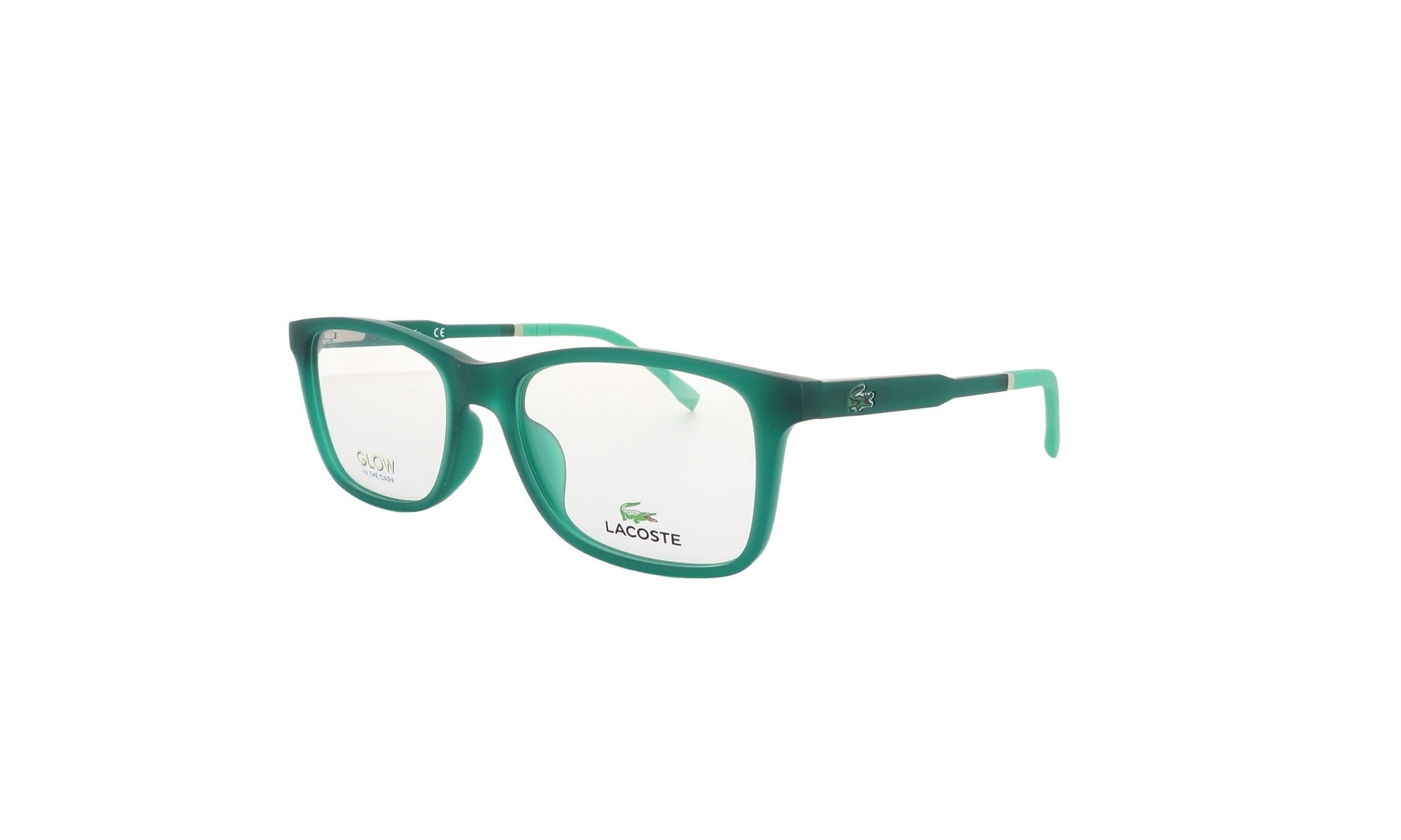 LACOSTE L 3647 - Jorge Oculista