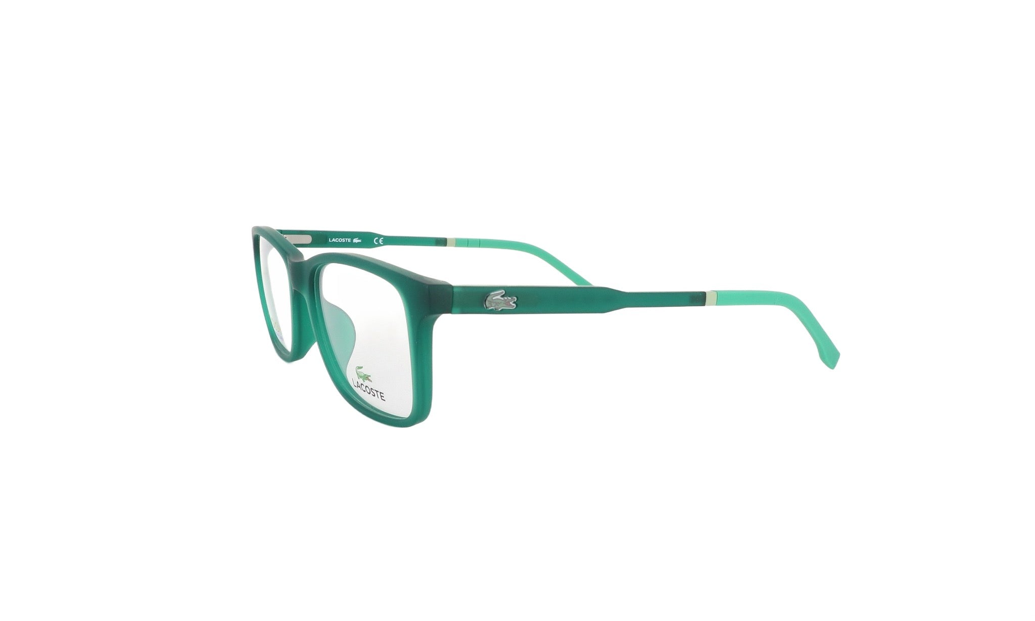 LACOSTE L 3647 - Jorge Oculista