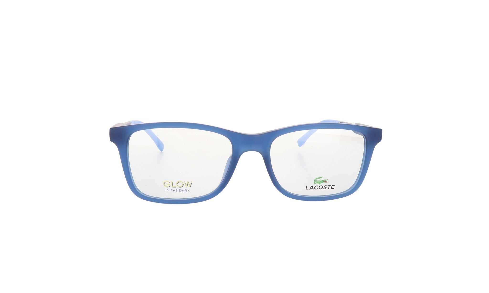 LACOSTE L 3647 - Jorge Oculista